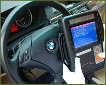 	Great Neck Locksmith Service Great Neck, NY 516-743-3117