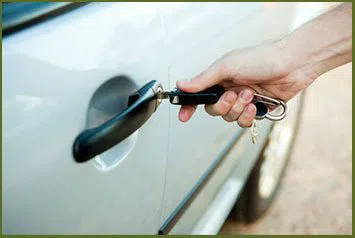 Great Neck Locksmith Service Great Neck, NY 516-743-3117