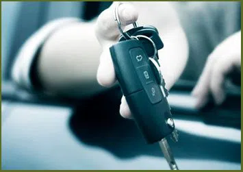 Great Neck Locksmith Service Great Neck, NY 516-743-3117 Great Neck Locksmith Service Great Neck, NY 516-743-3117