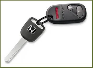 	Great Neck Locksmith Service Great Neck, NY 516-743-3117