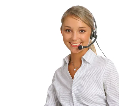 Great Neck Locksmith Service Great Neck, NY 516-743-3117