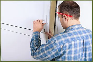 Great Neck Locksmith Service Great Neck, NY 516-743-3117 	Great Neck Locksmith Service Great Neck, NY 516-743-3117