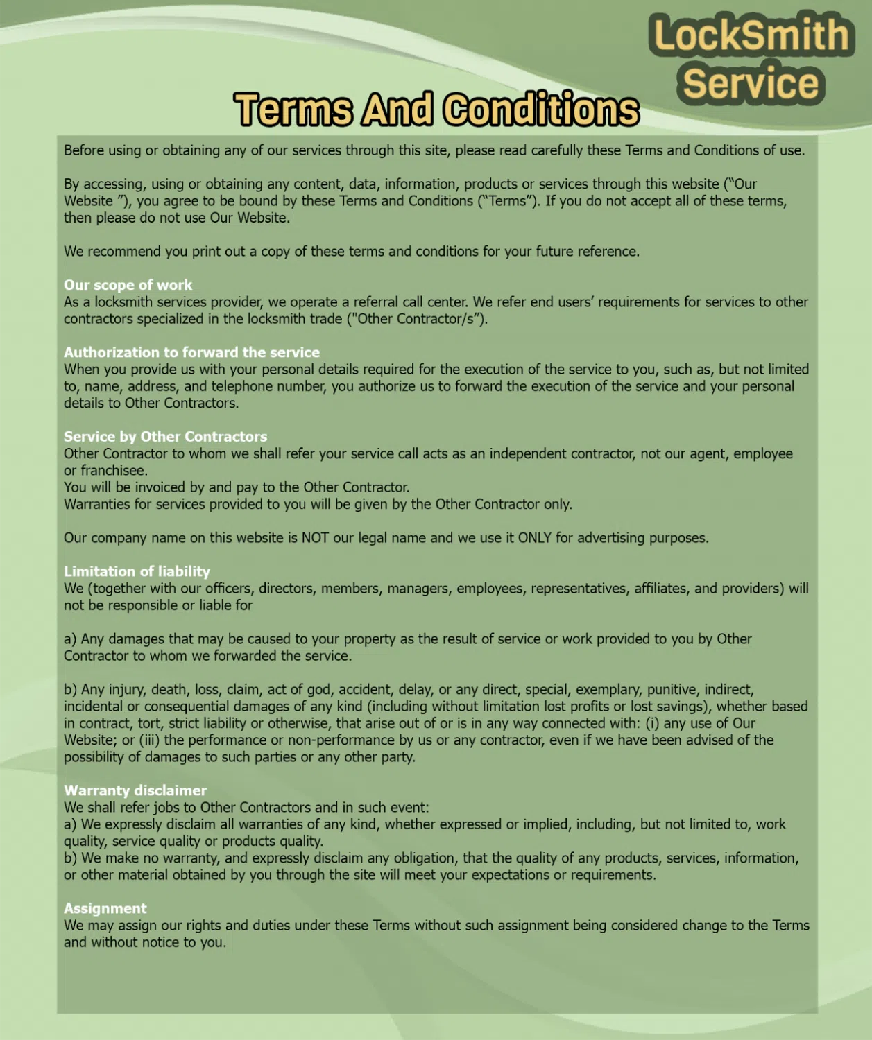 Great Neck Locksmith Service Great Neck, NY 516-743-3117