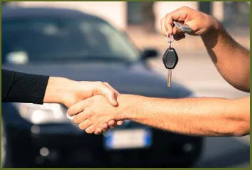 	Great Neck Locksmith Service Great Neck, NY 516-743-3117