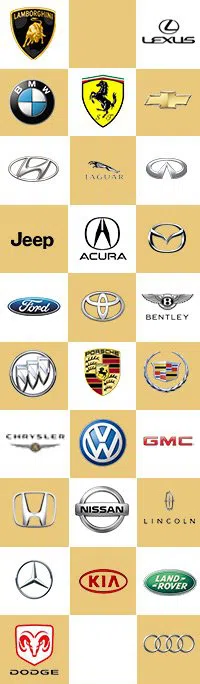 Great Neck Locksmith Service, Great Neck, NY 516-743-3117 - sb-aut-01