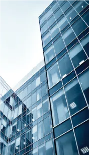 Great Neck Locksmith Service, Great Neck, NY 516-743-3117