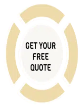 Great Neck Locksmith Service, Great Neck, NY 516-743-3117 - sb-quote