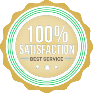 Great Neck Locksmith Service, Great Neck, NY 516-743-3117 - sb-sat